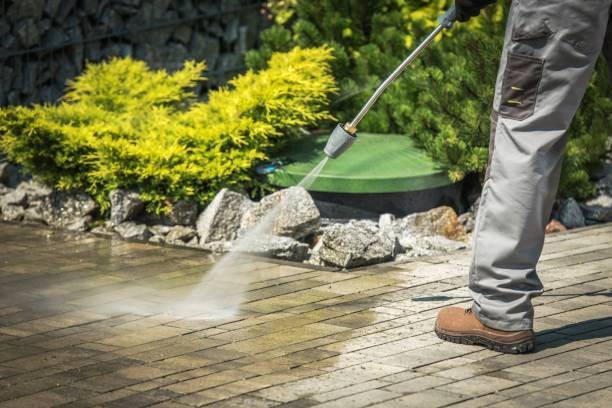Best Roof Washing  in West Glens Falls, NY
